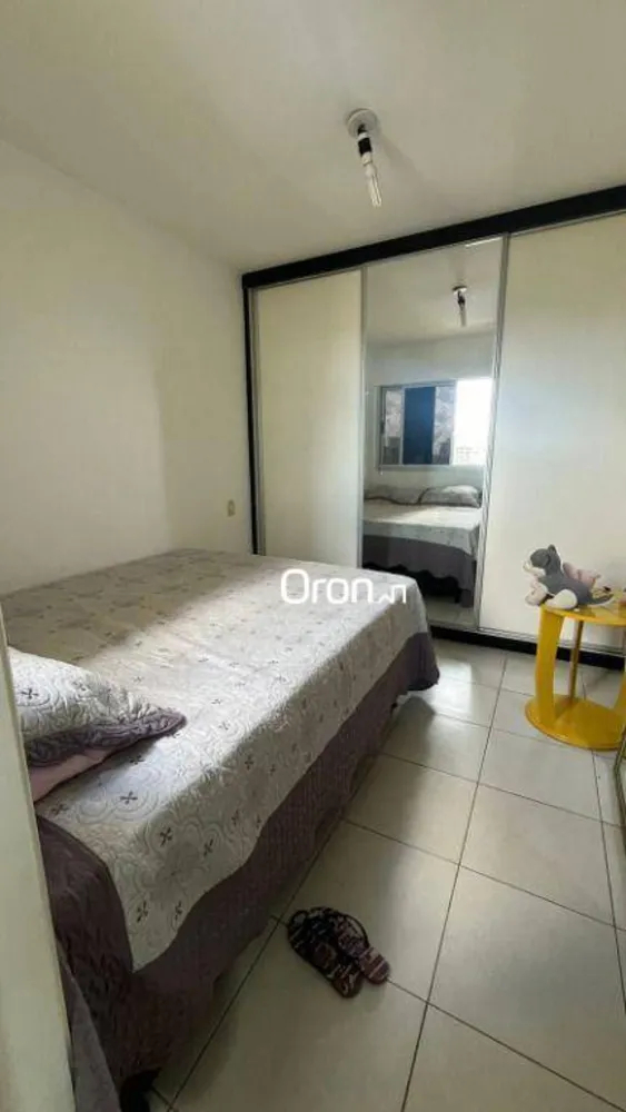 Apartamento, 2 quartos, 62 m² - Foto 5