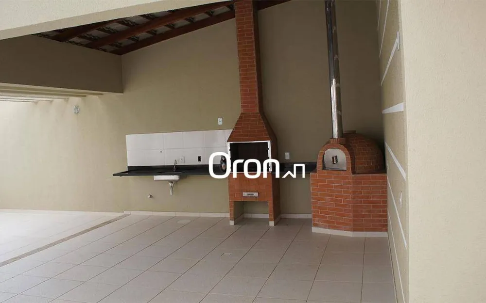 Apartamento, 2 quartos, 62 m² - Foto 10