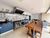 Casa, 3 quartos, 136 m² - Foto 1