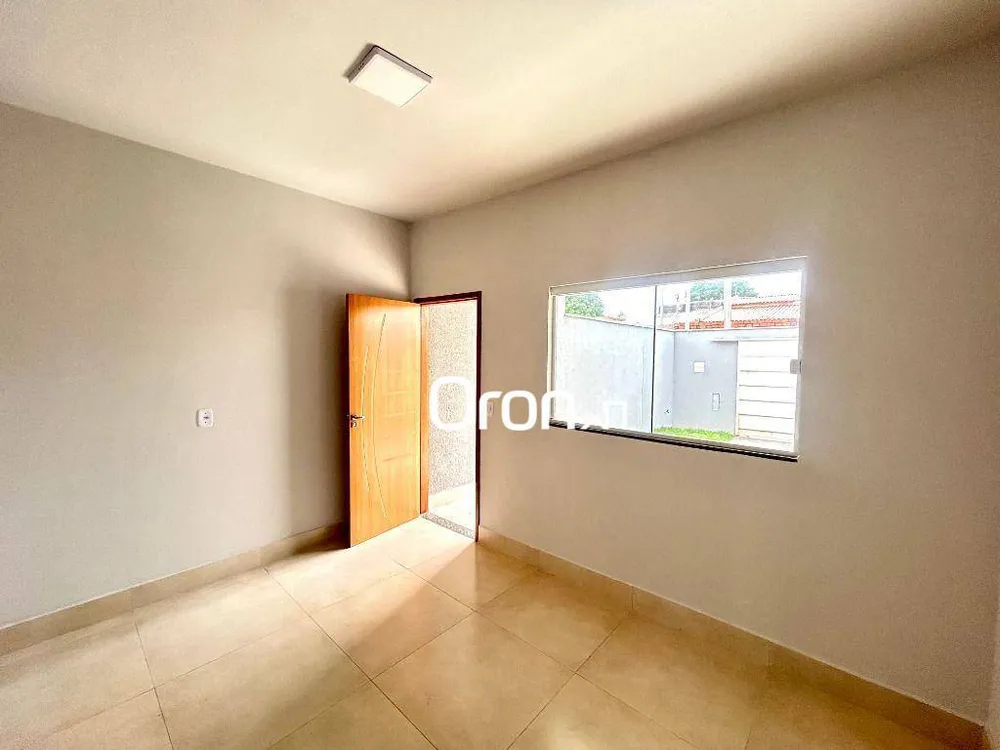 Casa, 2 quartos, 84 m² - Foto 2