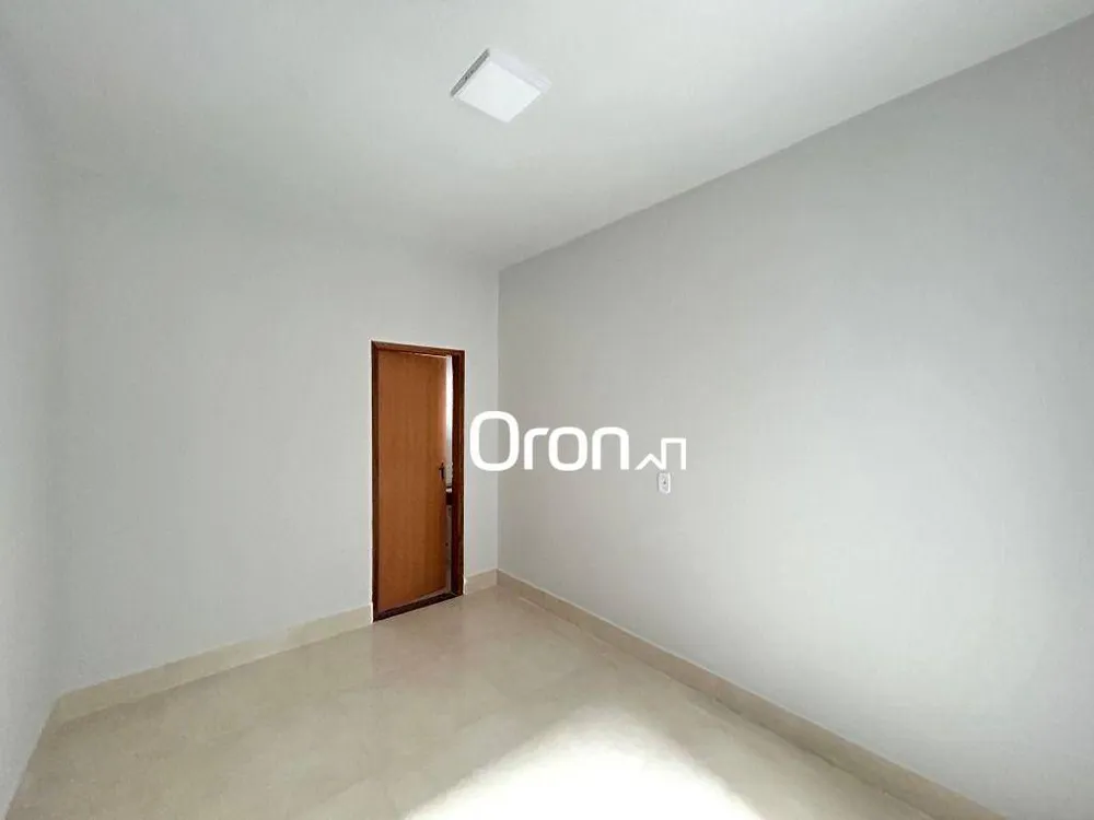 Casa, 2 quartos, 84 m² - Foto 6