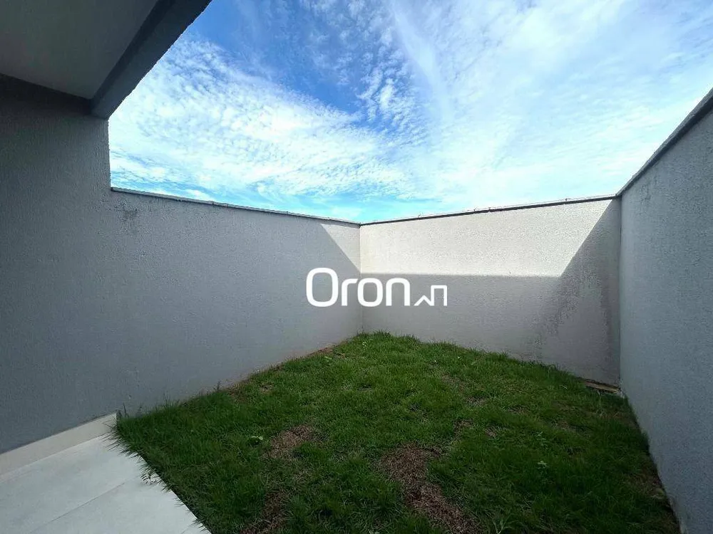 Casa, 2 quartos, 84 m² - Foto 12