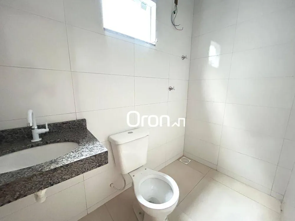 Casa, 2 quartos, 84 m² - Foto 10