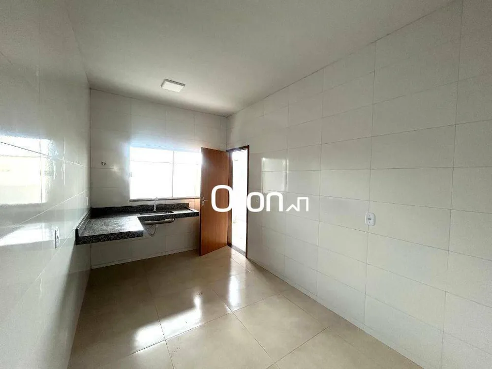 Casa, 2 quartos, 84 m² - Foto 1