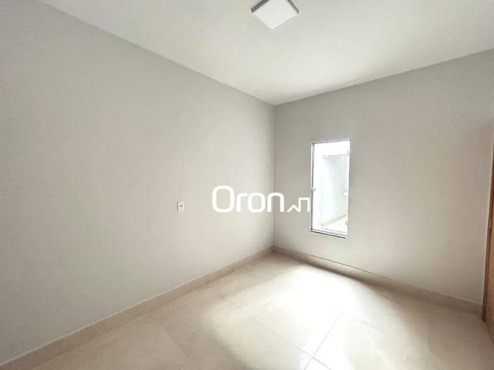Casa, 2 quartos, 84 m² - Foto 7
