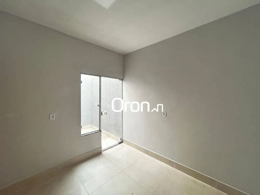 Casa, 2 quartos, 84 m² - Foto 5