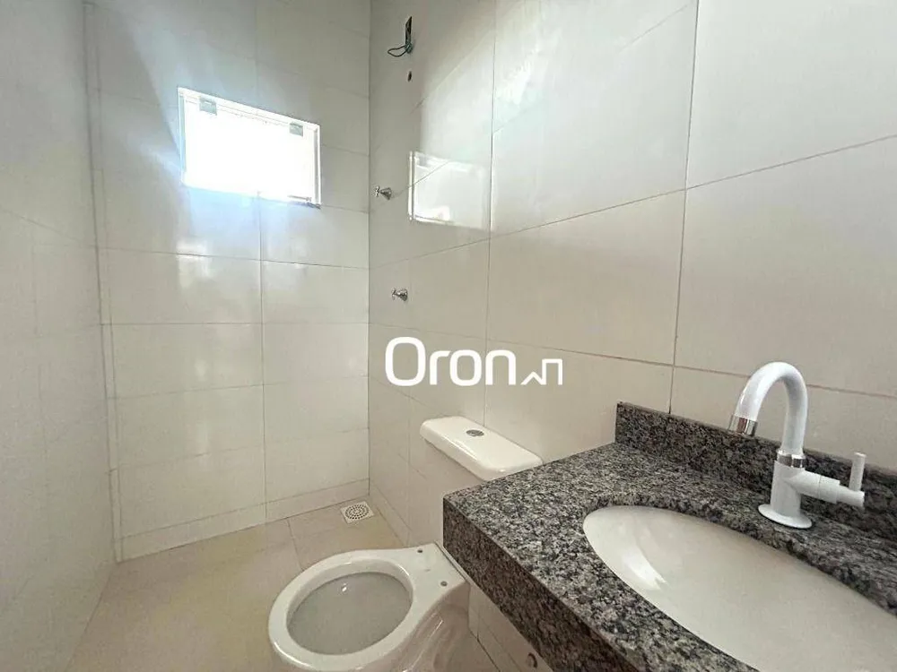 Casa, 2 quartos, 84 m² - Foto 9
