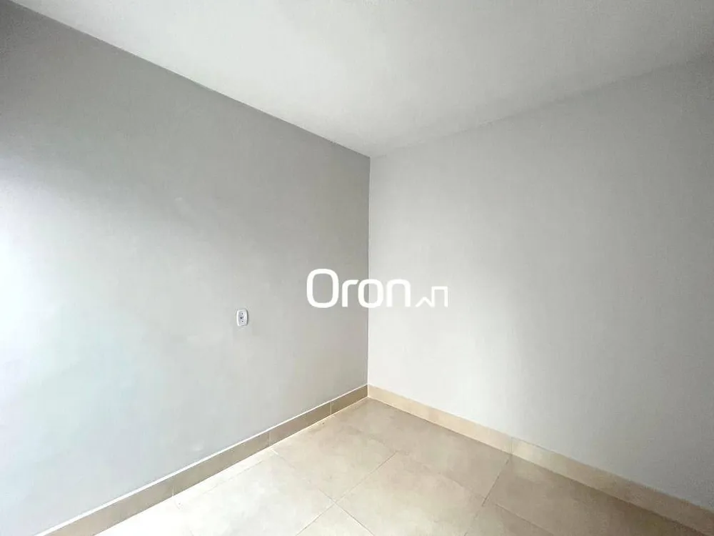 Casa, 2 quartos, 84 m² - Foto 8