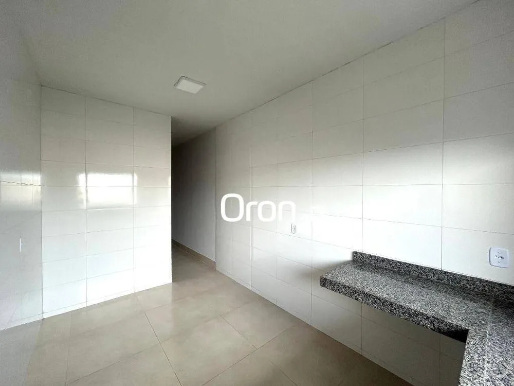 Casa, 2 quartos, 84 m² - Foto 4