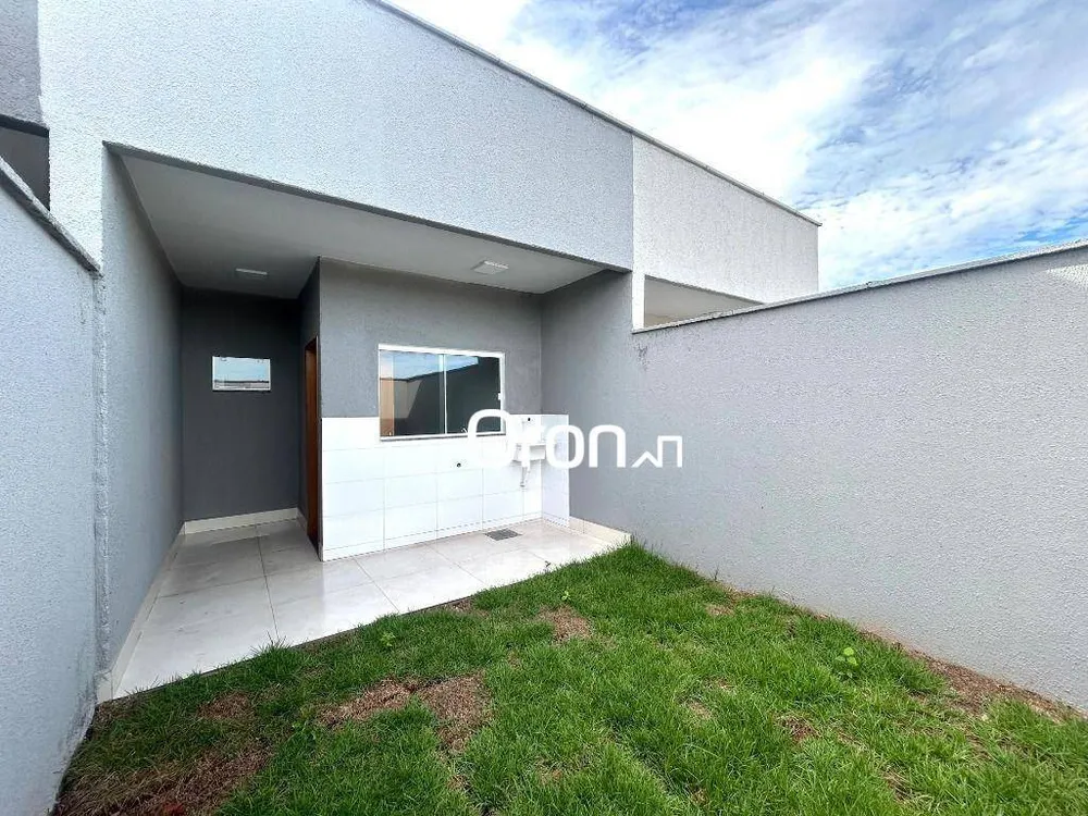 Casa, 2 quartos, 84 m² - Foto 11