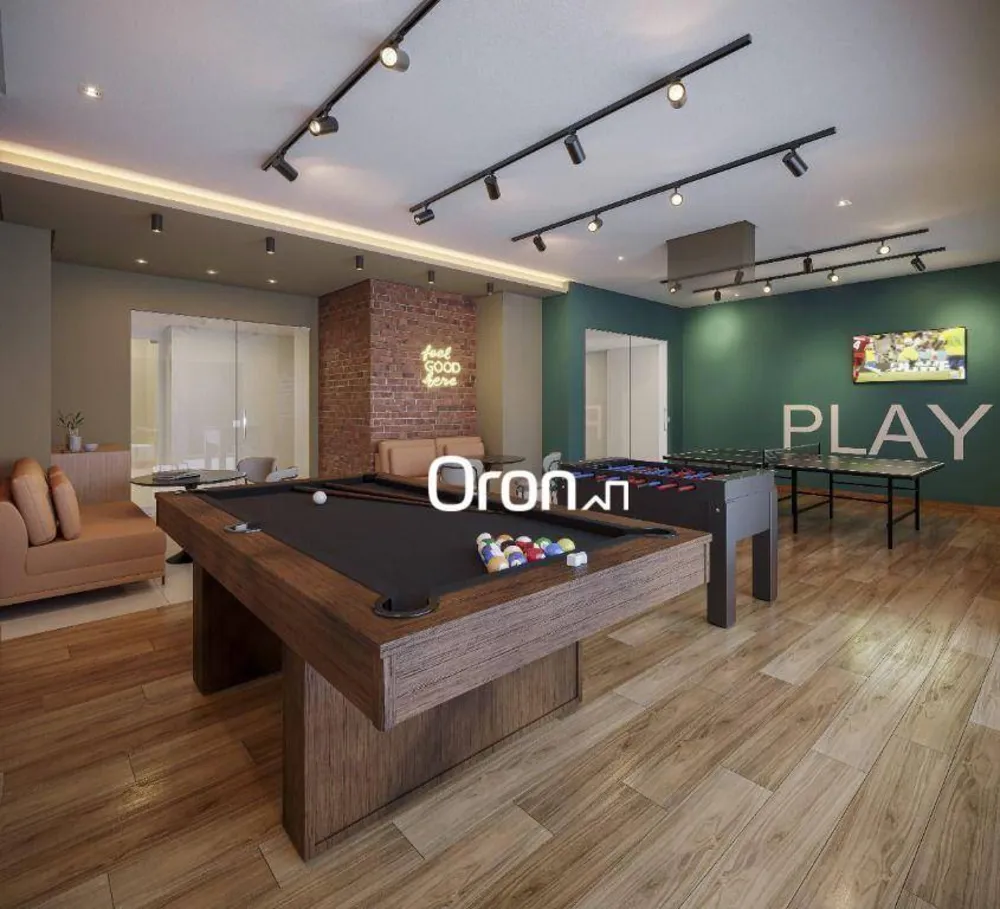 Apartamento, 2 quartos, 66 m² - Foto 5