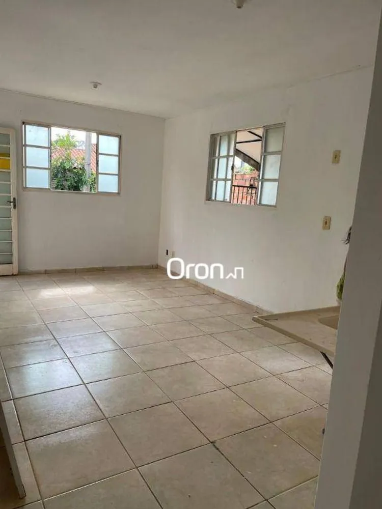 Casa de Condomínio, 2 quartos - Foto 3