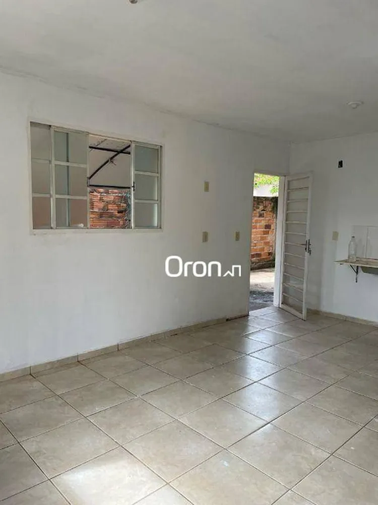 Casa de Condomínio, 2 quartos - Foto 2