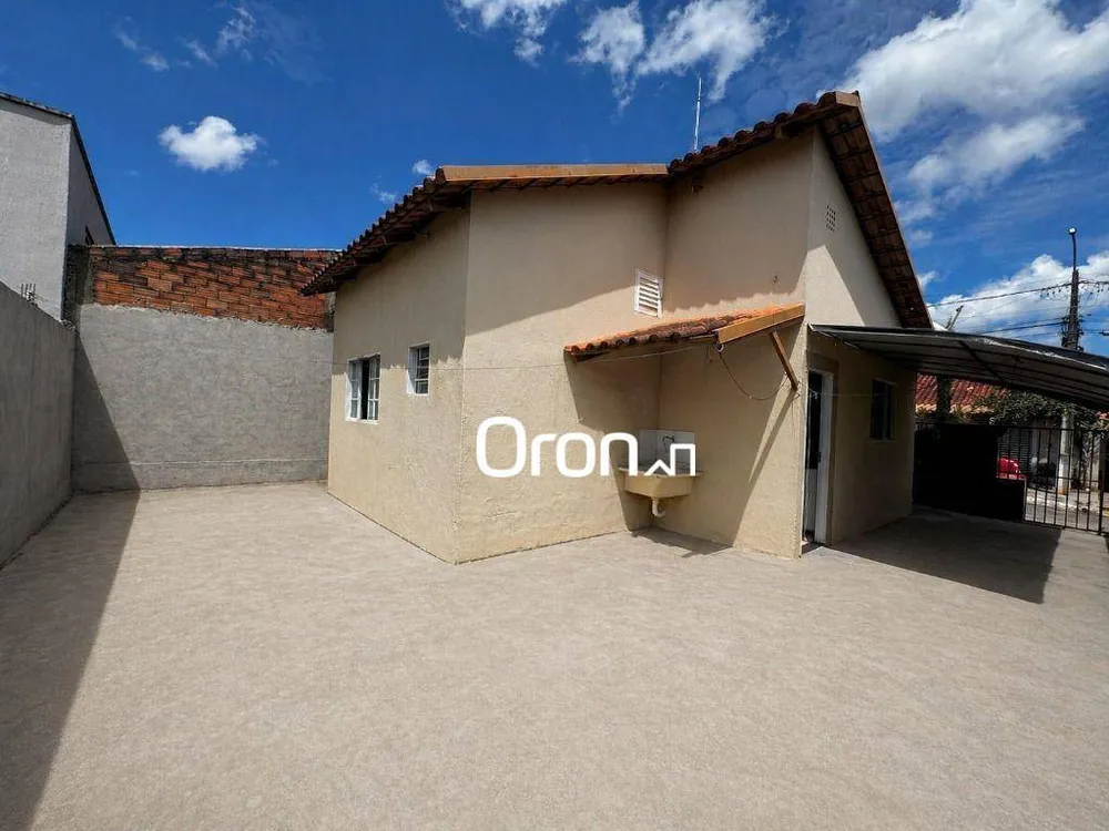 Casa de Condomínio, 2 quartos - Foto 6