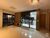 Apartamento, 3 quartos, 98 m² - Foto 2