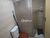 Flat/Apart Hotel, 1 quarto, 33 m² - Foto 2