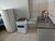 Flat/Apart Hotel, 1 quarto, 33 m² - Foto 1