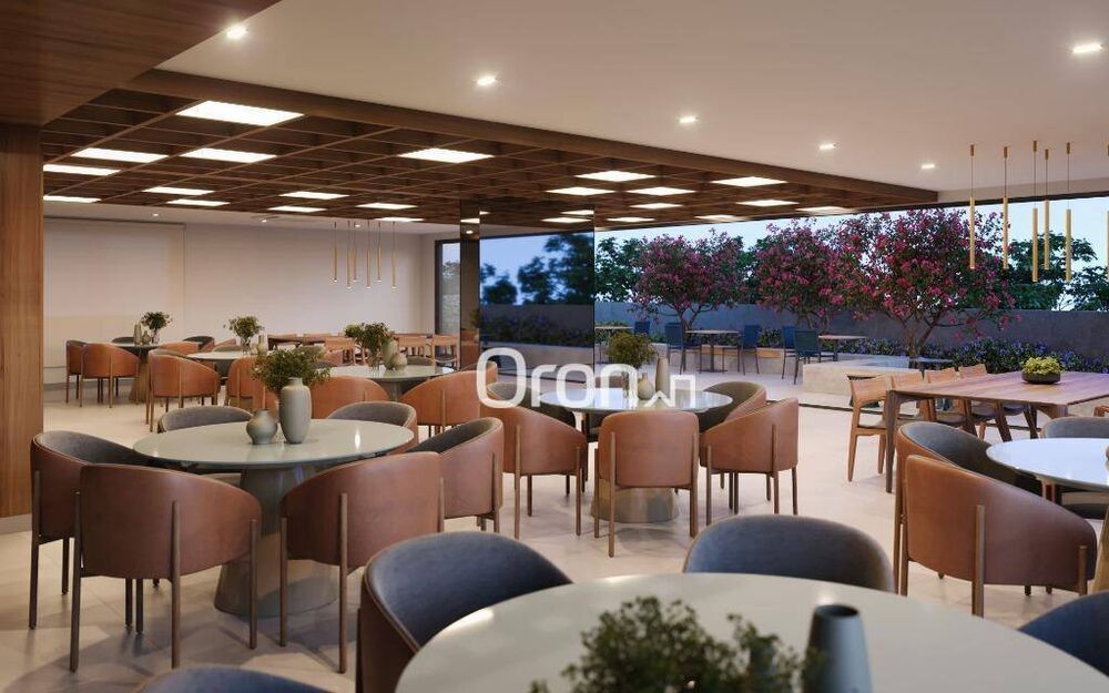 Cobertura à venda com 3 quartos, 152m² - Foto 8