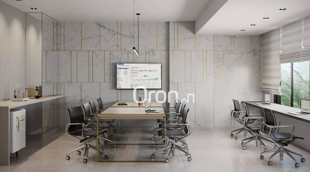 Cobertura à venda com 3 quartos, 152m² - Foto 7