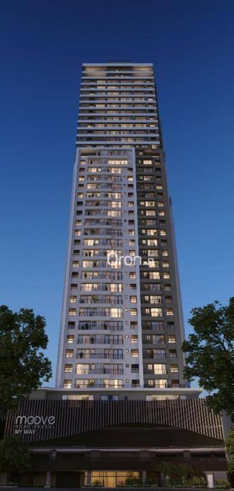 Cobertura à venda com 3 quartos, 152m² - Foto 5