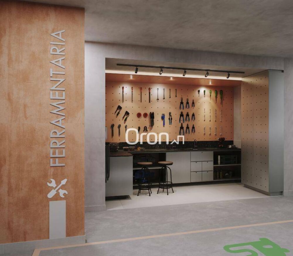 Cobertura à venda com 3 quartos, 152m² - Foto 6