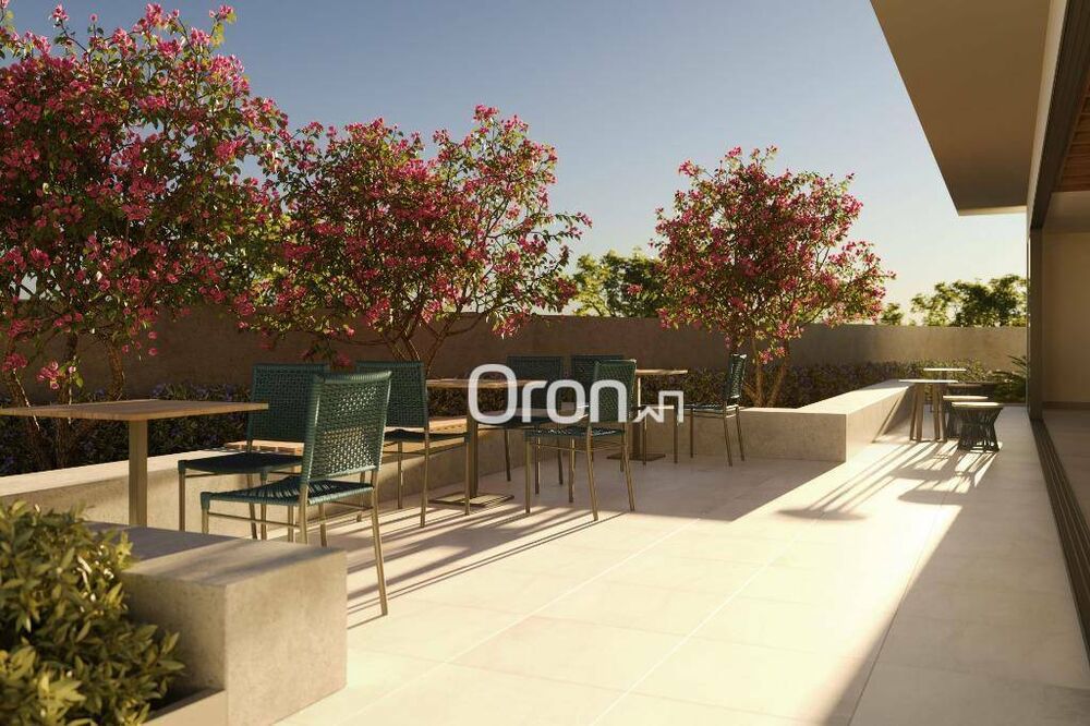 Cobertura à venda com 3 quartos, 152m² - Foto 3