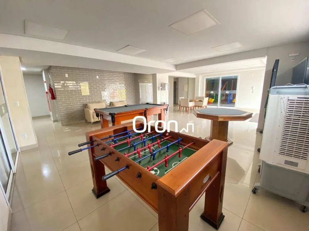 Apartamento, 2 quartos, 52 m² - Foto 5