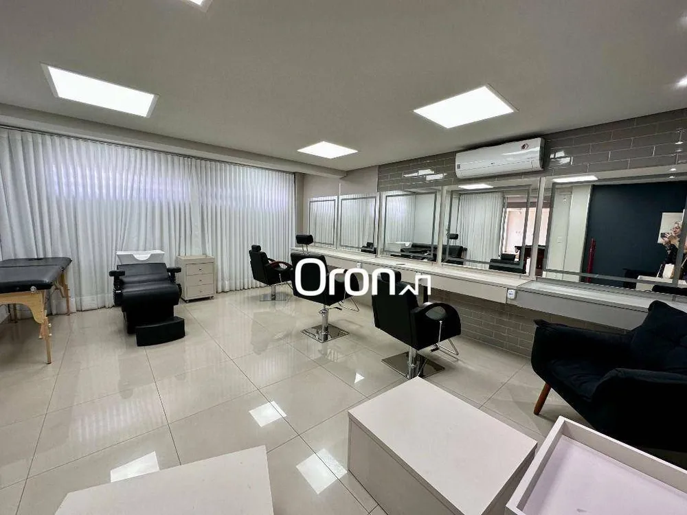 Apartamento, 2 quartos, 52 m² - Foto 8