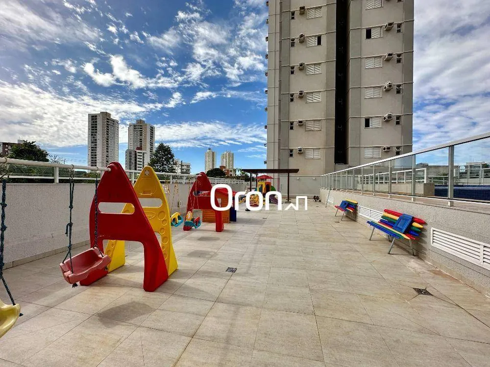 Apartamento, 2 quartos, 52 m² - Foto 2