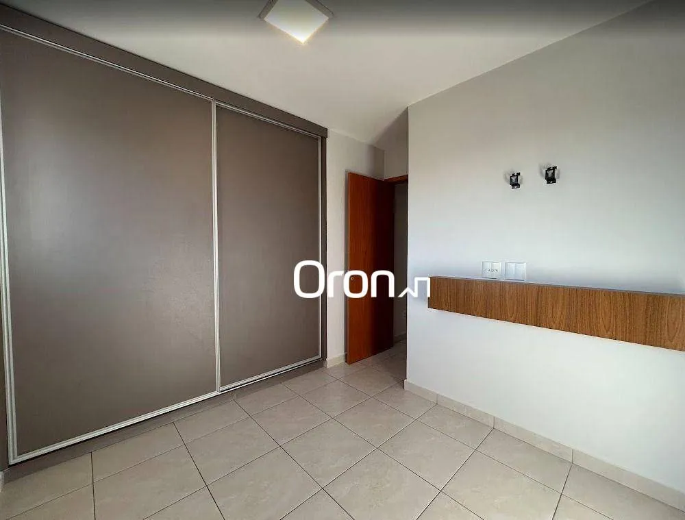 Apartamento, 2 quartos, 52 m² - Foto 6