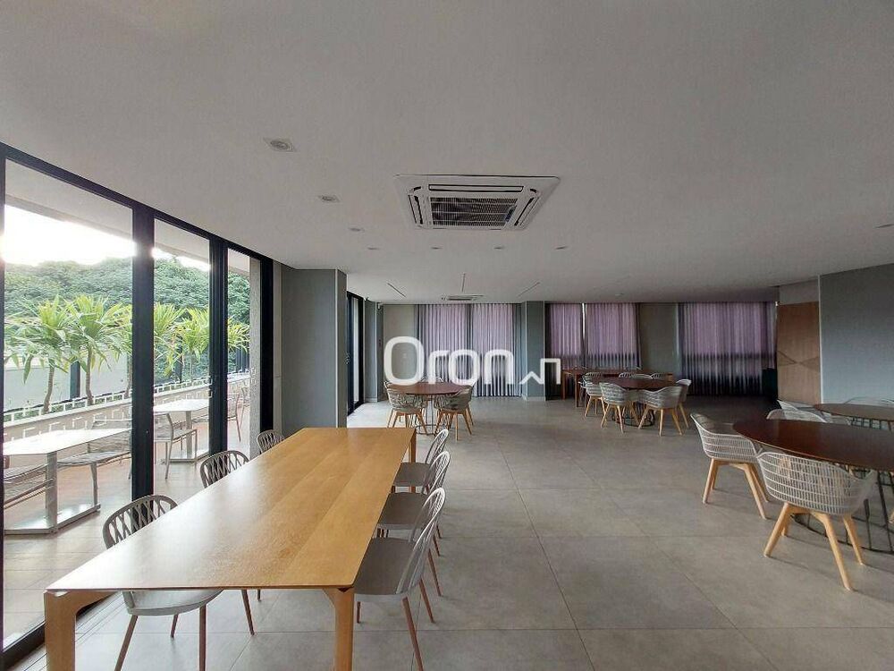 Apartamento, 2 quartos, 66 m² - Foto 3