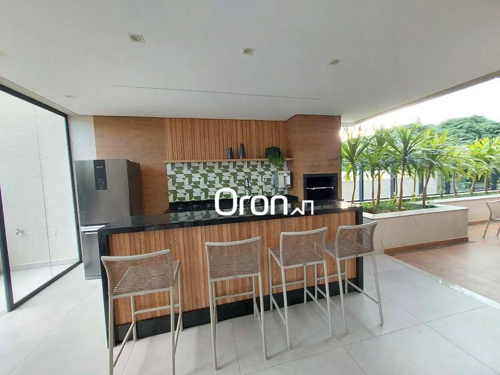 Apartamento, 2 quartos, 66 m² - Foto 11
