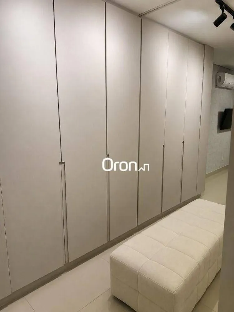 Apartamento, 2 quartos, 66 m² - Foto 8