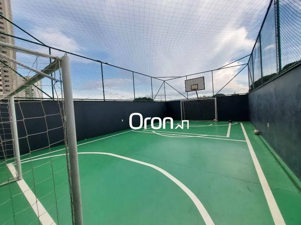 Apartamento, 2 quartos, 66 m² - Foto 10