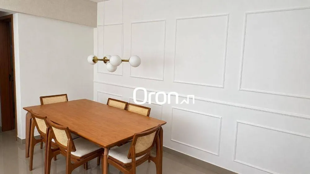 Apartamento, 2 quartos, 66 m² - Foto 6