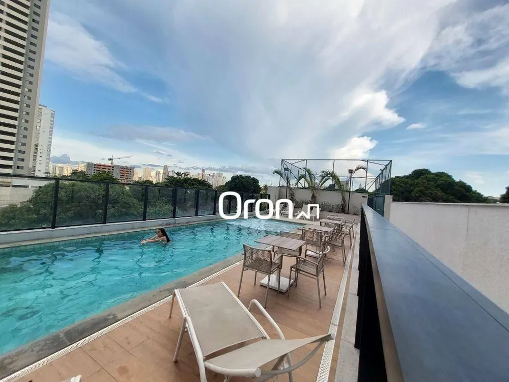 Apartamento, 2 quartos, 66 m² - Foto 12