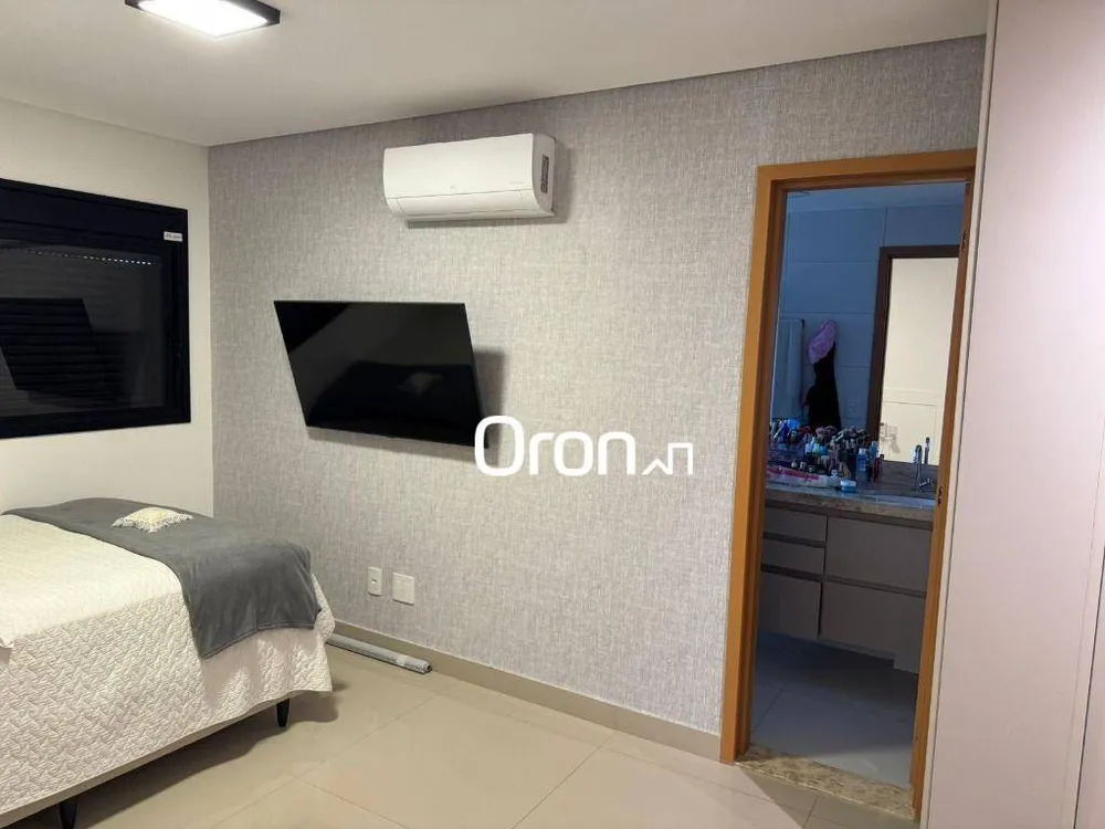 Apartamento, 2 quartos, 66 m² - Foto 7