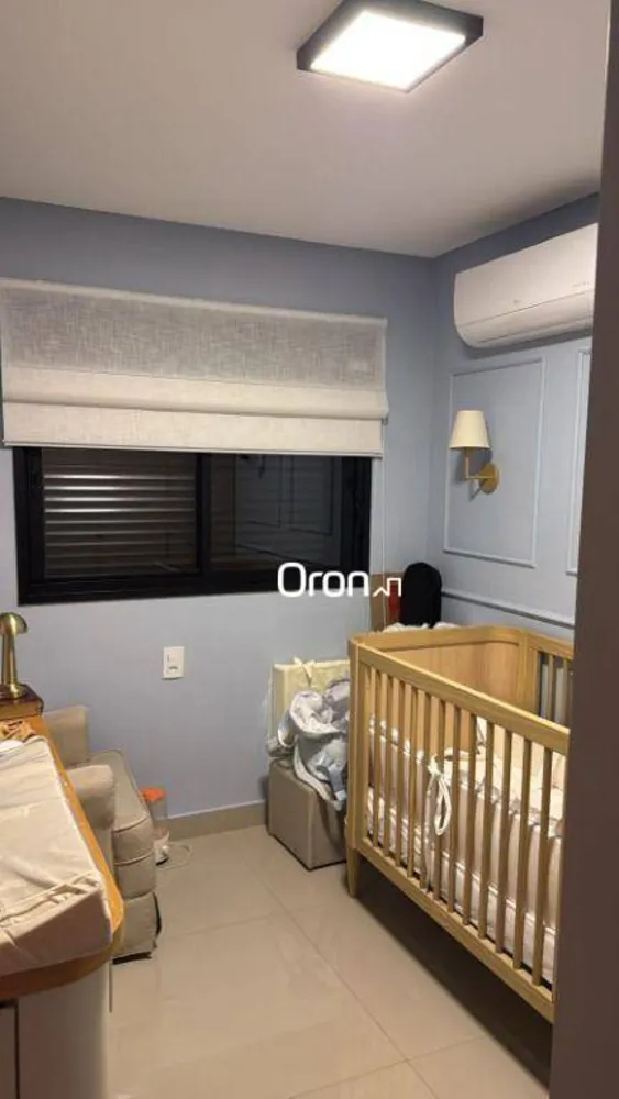 Apartamento, 2 quartos, 66 m² - Foto 9