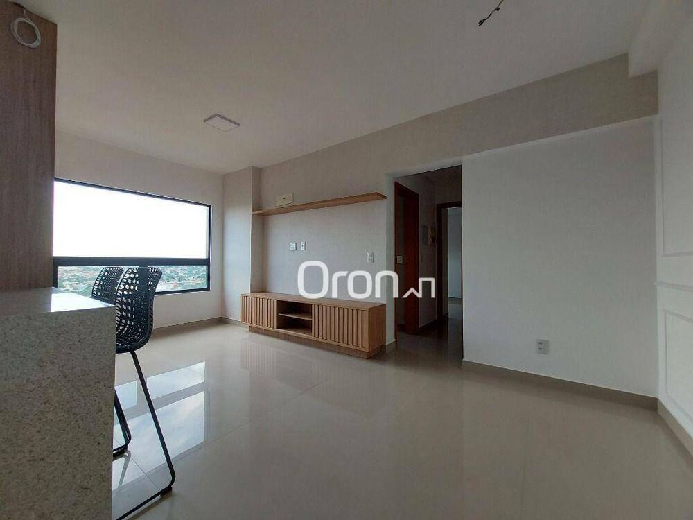 Apartamento, 2 quartos, 66 m² - Foto 2