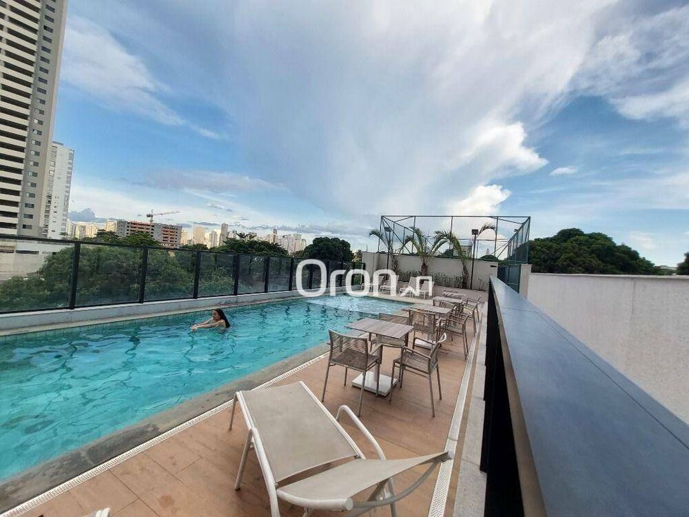 Apartamento, 2 quartos, 66 m² - Foto 1