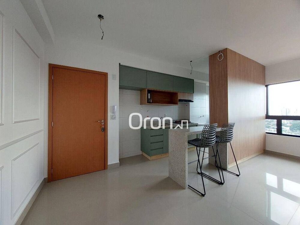 Apartamento, 2 quartos, 66 m² - Foto 4