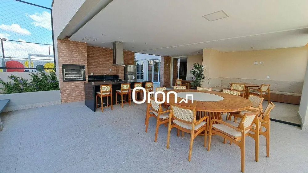 Apartamento, 3 quartos, 84 m² - Foto 10