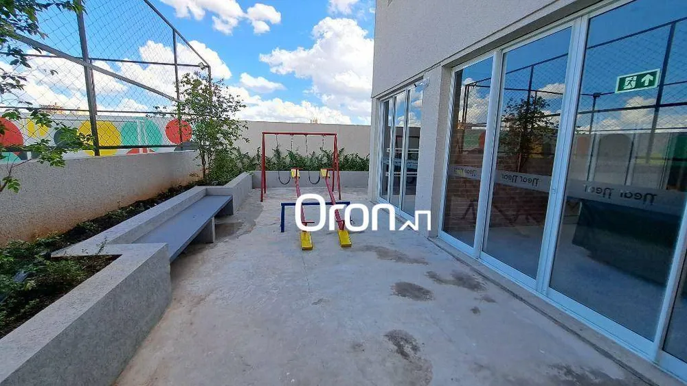 Apartamento, 3 quartos, 84 m² - Foto 11