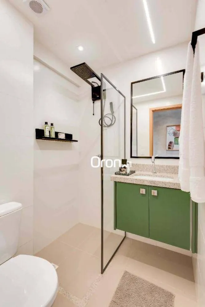 Apartamento, 3 quartos, 84 m² - Foto 5