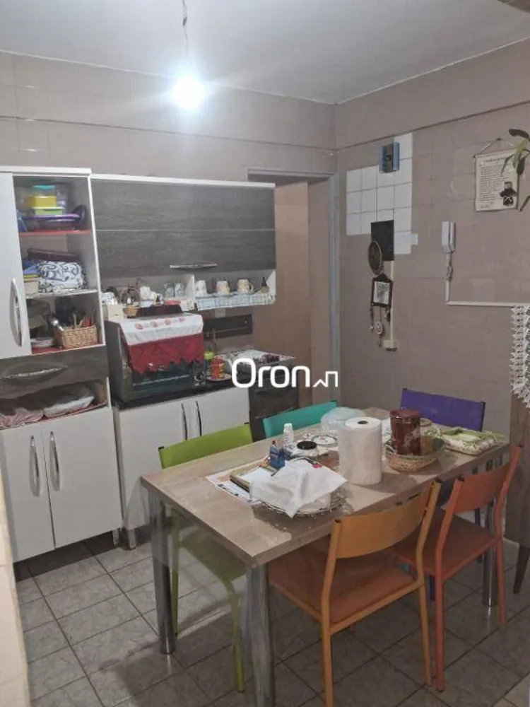 Apartamento, 2 quartos, 59 m² - Foto 4