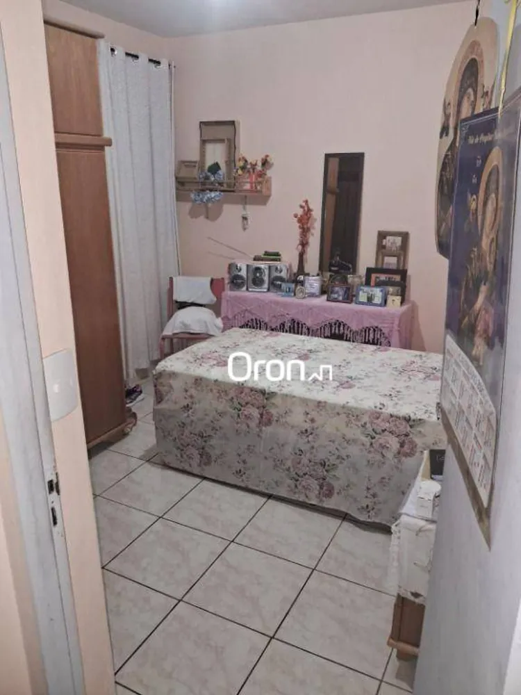 Apartamento, 2 quartos, 59 m² - Foto 5