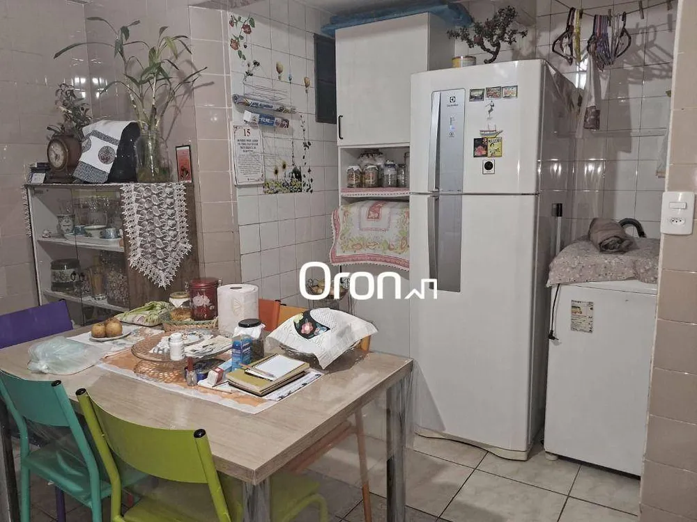 Apartamento, 2 quartos, 59 m² - Foto 3