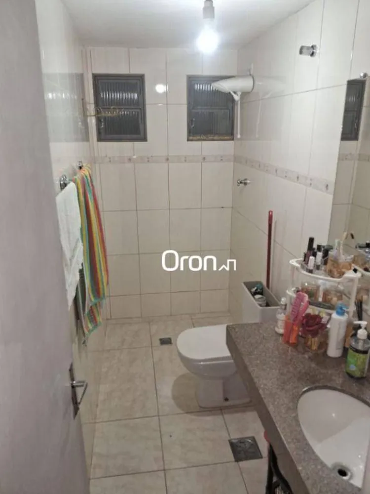 Apartamento, 2 quartos, 59 m² - Foto 6