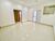 Sobrado, 4 quartos, 223 m² - Foto 1