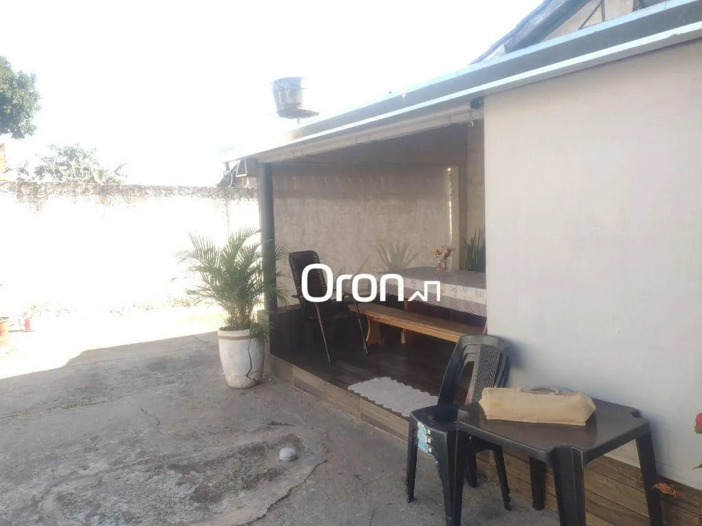 Casa, 3 quartos, 130 m² - Foto 6